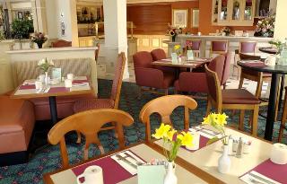 Hotel Hilton Garden Inn Wilkes Barre