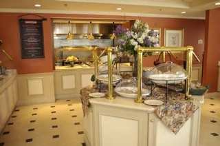 Hotel Hilton Garden Inn Wilkes Barre