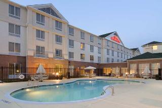 Hotel Hilton Garden Inn Wilmington Mayfaire Town Ctr