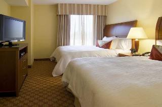 Hotel Hilton Garden Inn Wilmington Mayfaire Town Ctr