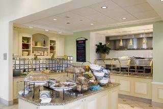 Hotel Hilton Garden Inn Wilmington Mayfaire Town Ctr