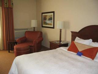 Hotel Hilton Garden Inn Wisconsin Dells