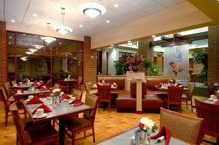 Hotel Hilton Garden Inn Wisconsin Dells