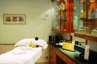 Hotel Hilton Glasgow