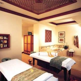 Hotel Hilton Grand Vacations At Hilton Hawaiian Village