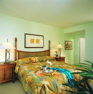 Hotel Hilton Grand Vacations At Hilton Hawaiian Village