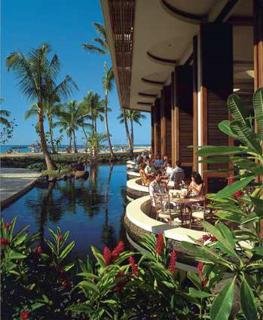 Hotel Hilton Grand Vacations At Hilton Hawaiian Village