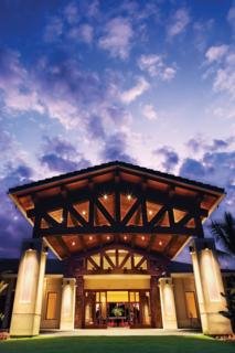 Hotel Hilton Grand Vacations At Waikoloa Beach Resort
