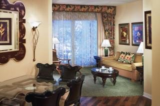 Hotel Hilton Grand Vacations At Waikoloa Beach Resort
