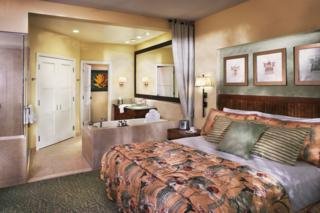 Hotel Hilton Grand Vacations At Waikoloa Beach Resort