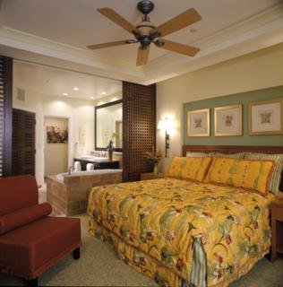 Hotel Hilton Grand Vacations At Waikoloa Beach Resort