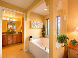 Hotel Hilton Grand Vacations Club International Drive