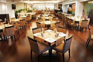 Hotel Hilton Guadalajara