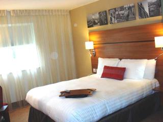 Hotel Hilton Hampton Braintree