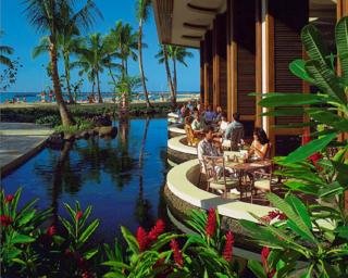 Hotel Hilton Hawaiian Village Waikiki Beach Resort Honolulu Oahu Hilton Hawaiian Village Waikiki Beach Resort 12
