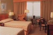 Hotel Hilton Helsinki Strand
