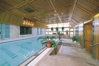 Hotel Hilton Helsinki Strand