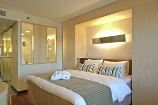 Hotel Hilton Helsinki-vantaa Airport