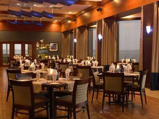 Hotel Hilton Houston Nasa Clear Lake