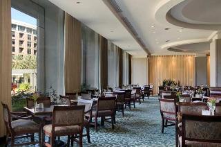 Hotel Hilton Houston Post Oak