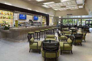 Hotel Hilton Irvine-orange County Airport