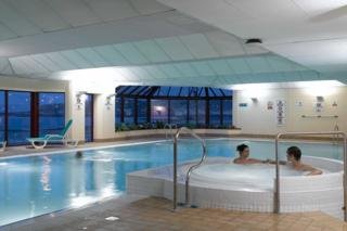 Hotel Hilton Isle Of Man