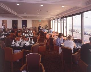 Hotel Hilton Isle Of Man