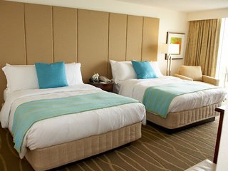 Hotel Hilton Key Largo Resort