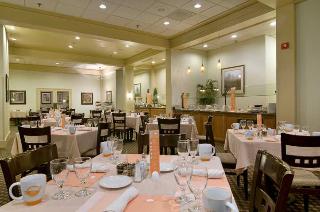 Hotel Hilton Knoxville