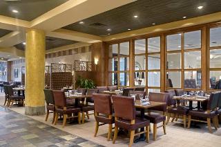 Hotel Hilton Knoxville Airport