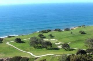 Hotel Hilton La Jolla Torrey Pines