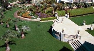 Hotel Hilton La Jolla Torrey Pines