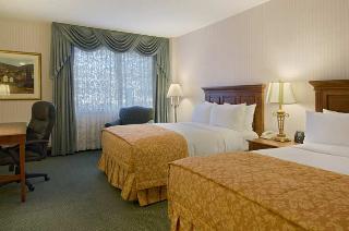 Hotel Hilton Lisle-naperville