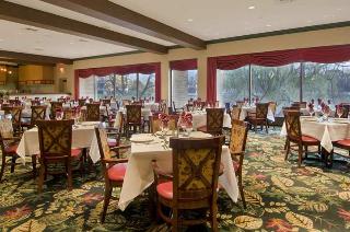 Hotel Hilton Lisle-naperville