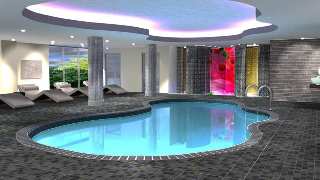 Hotel Hilton London Heathrow T5