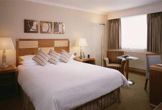 Hotel Hilton London Watford