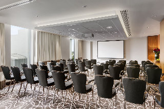 Hotel Hilton London Wembley