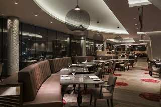 Hotel Hilton London Wembley