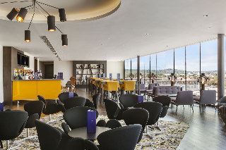 Hotel Hilton London Wembley