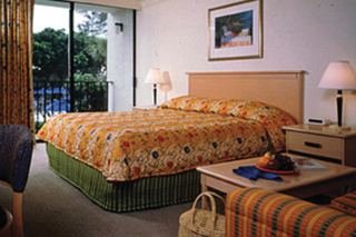 Hotel Hilton Longboat Key
