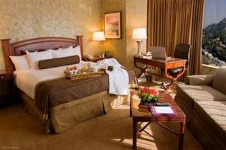 Hotel Hilton Los Angles Universal Studios Hollywood