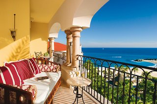 Hotel Hilton Los Cabos Beach & Golf Resort