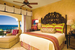 Hotel Hilton Los Cabos Beach & Golf Resort