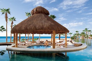 Hotel Hilton Los Cabos Beach & Golf Resort