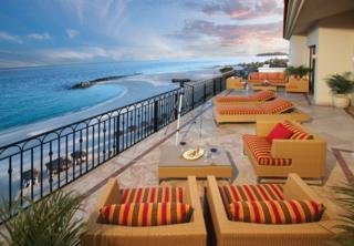 Hotel Hilton Los Cabos Beach & Golf Resort