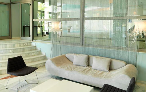 Hotel Hilton Mallorca Galatzó