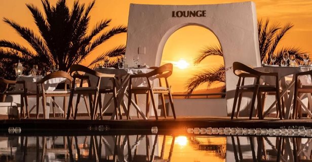 Hotel Hilton Mallorca Galatzó