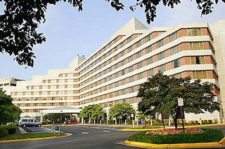 Room Photo 3649102 Hotel Hilton Garden Inn Tysons Corner Hotel