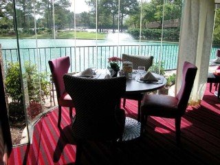 Hotel Hilton Memphis