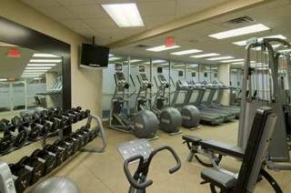 Hotel Hilton Myrtle Beach